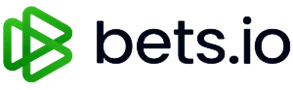 Bets.io image