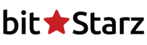 BitStarz image
