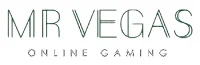 Mr-Vegas-Casino