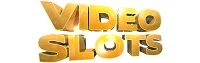 Videoslots-logo