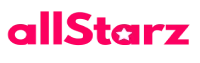 allstarz casino image