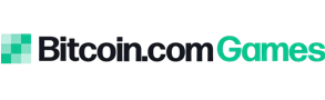 bitcoin.com-games