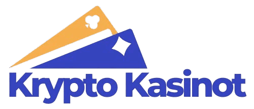 Crypto-Kasonot