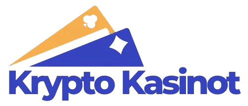 krypto kasinot image