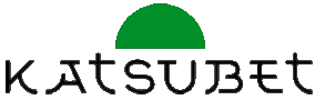 katsubet image