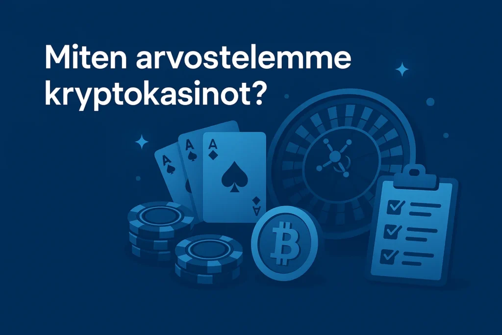 krypto kasinot image