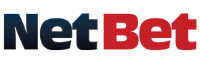 netbet image