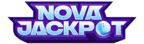 nova jackpot image