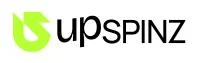 upspinz image