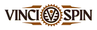 vincispin image