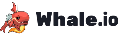 whale.io-dark image